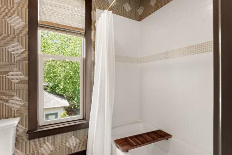 4206 Wyoming Avenue Nashville TN 37209
