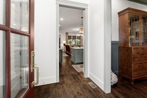 4206 Wyoming Avenue Nashville TN 37209