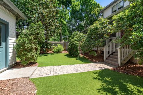 4206 Wyoming Avenue Nashville TN 37209
