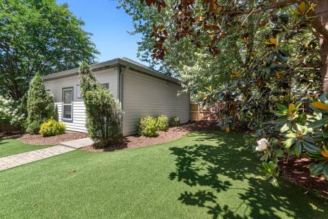 4206 Wyoming Avenue Nashville TN 37209