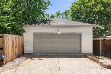 4206 Wyoming Avenue Nashville TN 37209
