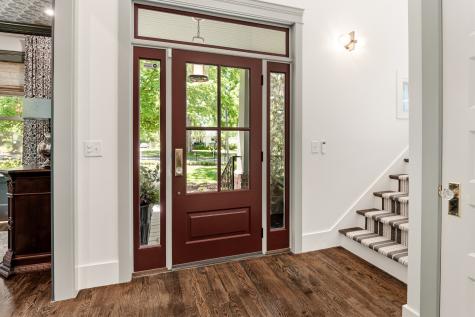 4206 Wyoming Avenue Nashville TN 37209