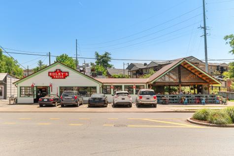 4206 Wyoming Avenue Nashville TN 37209
