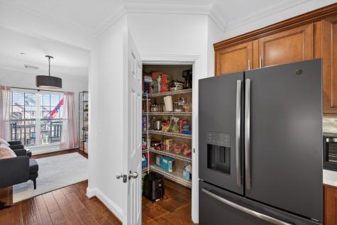 4840 Powder Spring Road Nolensville TN 37135