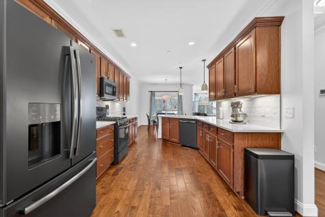 4840 Powder Spring Road Nolensville TN 37135