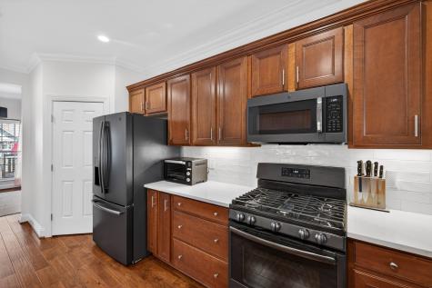 4840 Powder Spring Road Nolensville TN 37135