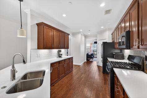 4840 Powder Spring Road Nolensville TN 37135