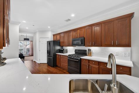 4840 Powder Spring Road Nolensville TN 37135