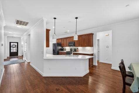 4840 Powder Spring Road Nolensville TN 37135