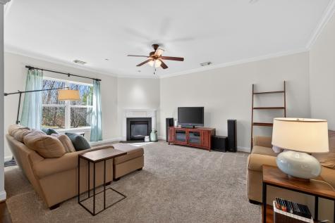 4840 Powder Spring Road Nolensville TN 37135