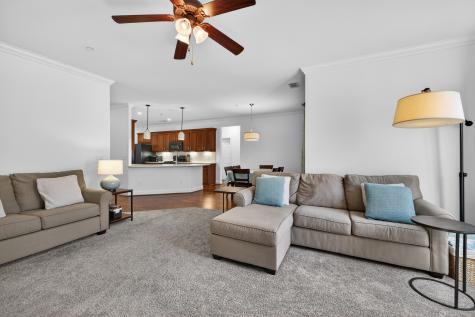 4840 Powder Spring Road Nolensville TN 37135