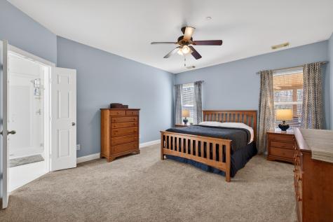 4840 Powder Spring Road Nolensville TN 37135
