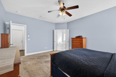 4840 Powder Spring Road Nolensville TN 37135