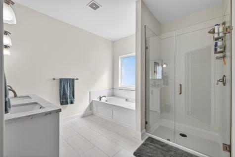4840 Powder Spring Road Nolensville TN 37135