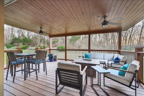 4840 Powder Spring Road Nolensville TN 37135