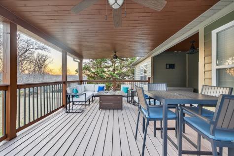4840 Powder Spring Road Nolensville TN 37135