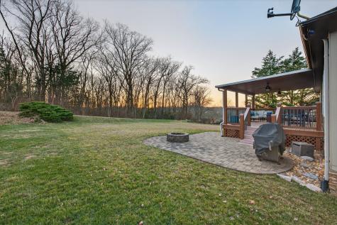 4840 Powder Spring Road Nolensville TN 37135
