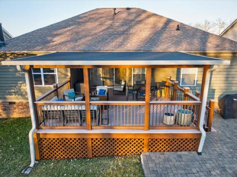 4840 Powder Spring Road Nolensville TN 37135