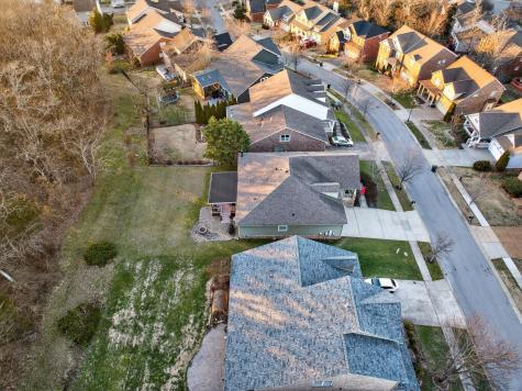 4840 Powder Spring Road Nolensville TN 37135