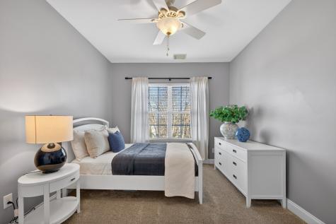 4840 Powder Spring Road Nolensville TN 37135