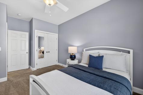 4840 Powder Spring Road Nolensville TN 37135
