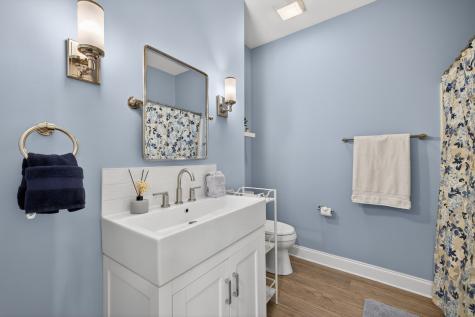 4840 Powder Spring Road Nolensville TN 37135