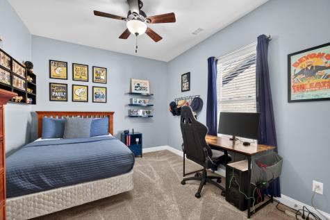 4840 Powder Spring Road Nolensville TN 37135