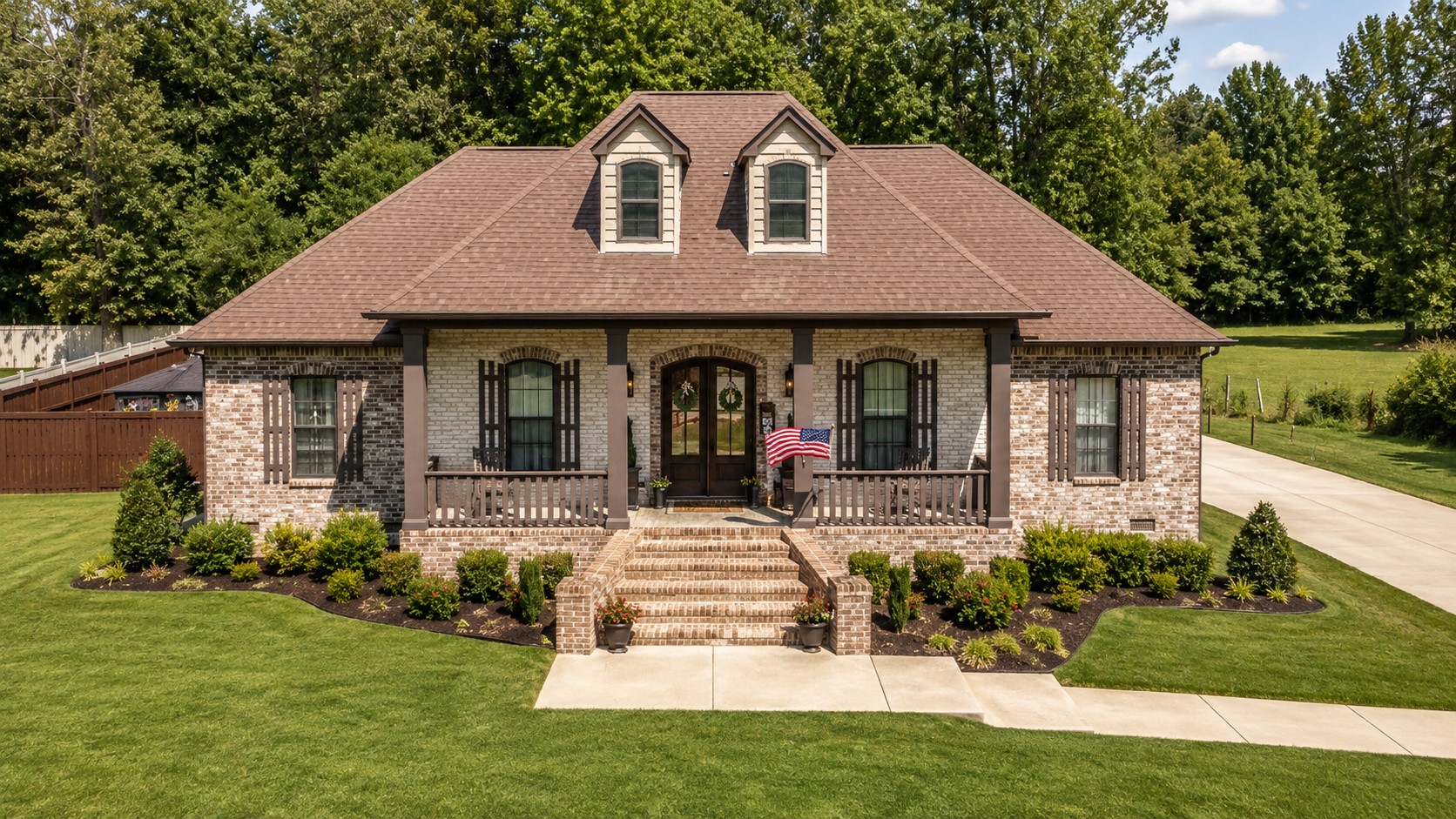 145 Bloomsbury Drive Portland TN 37148