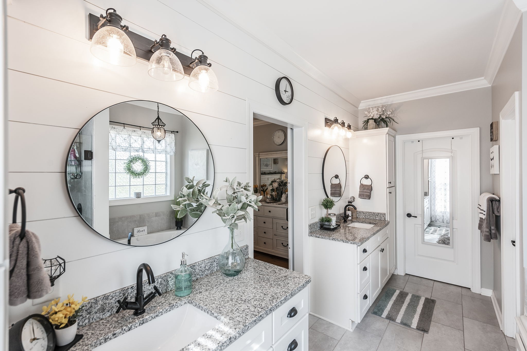 145 Bloomsbury Drive Portland TN 37148
