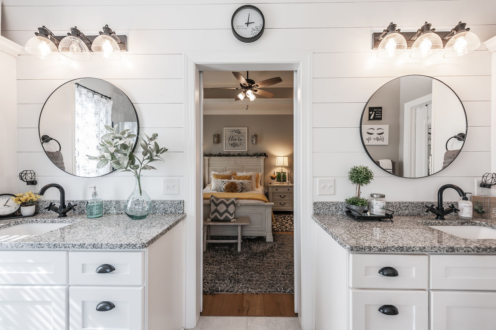 145 Bloomsbury Drive Portland TN 37148