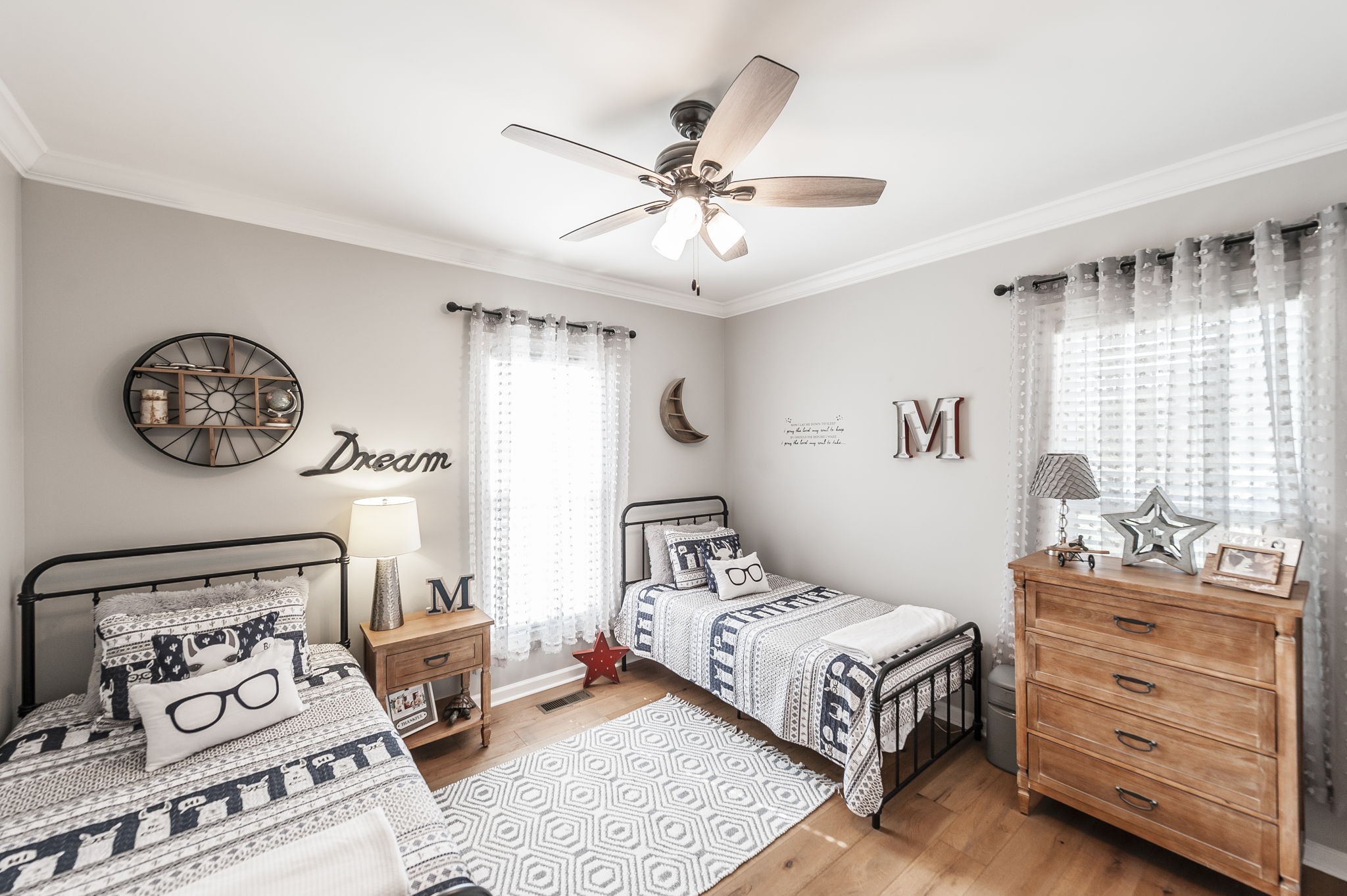 145 Bloomsbury Drive Portland TN 37148