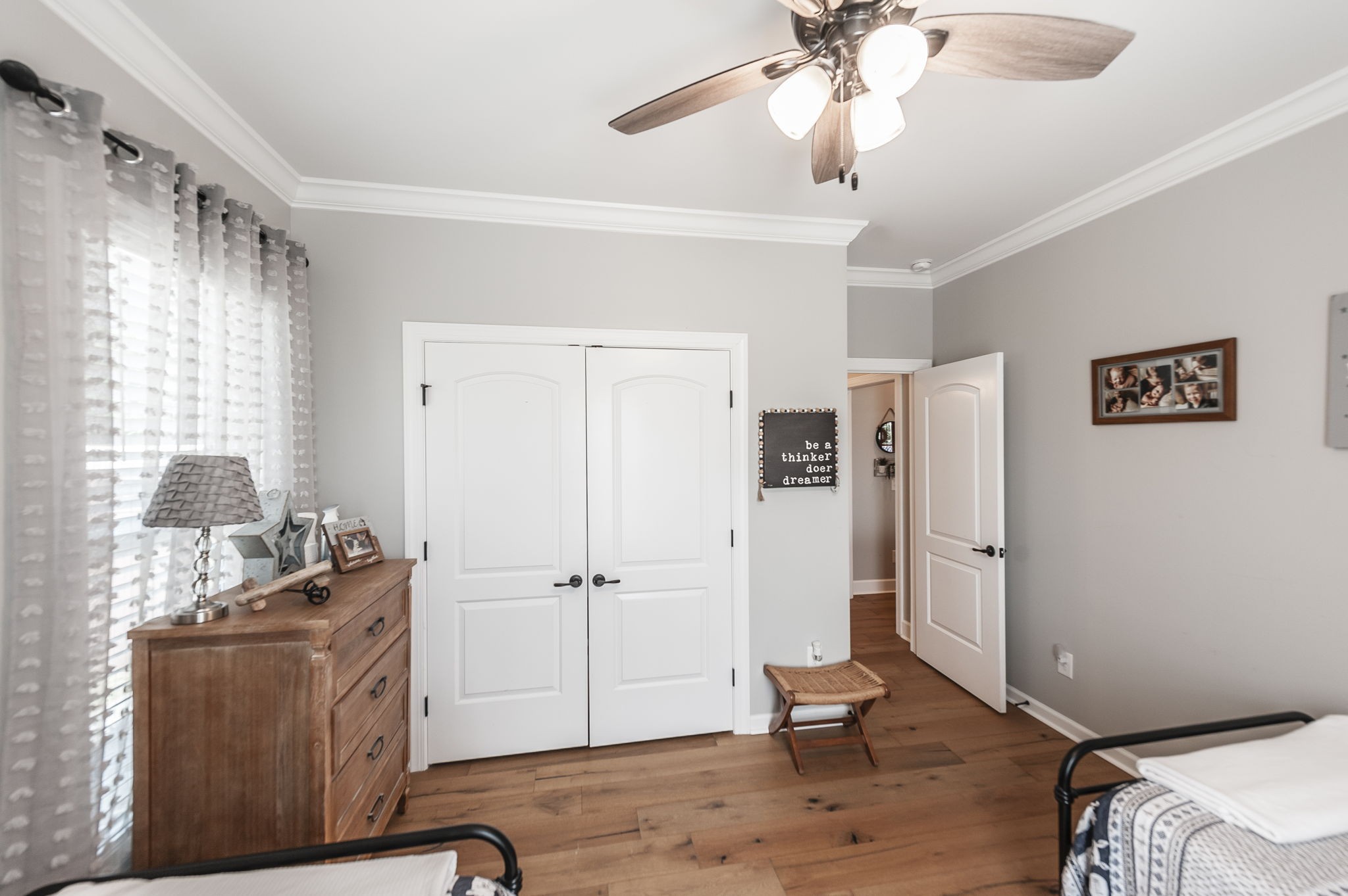 145 Bloomsbury Drive Portland TN 37148