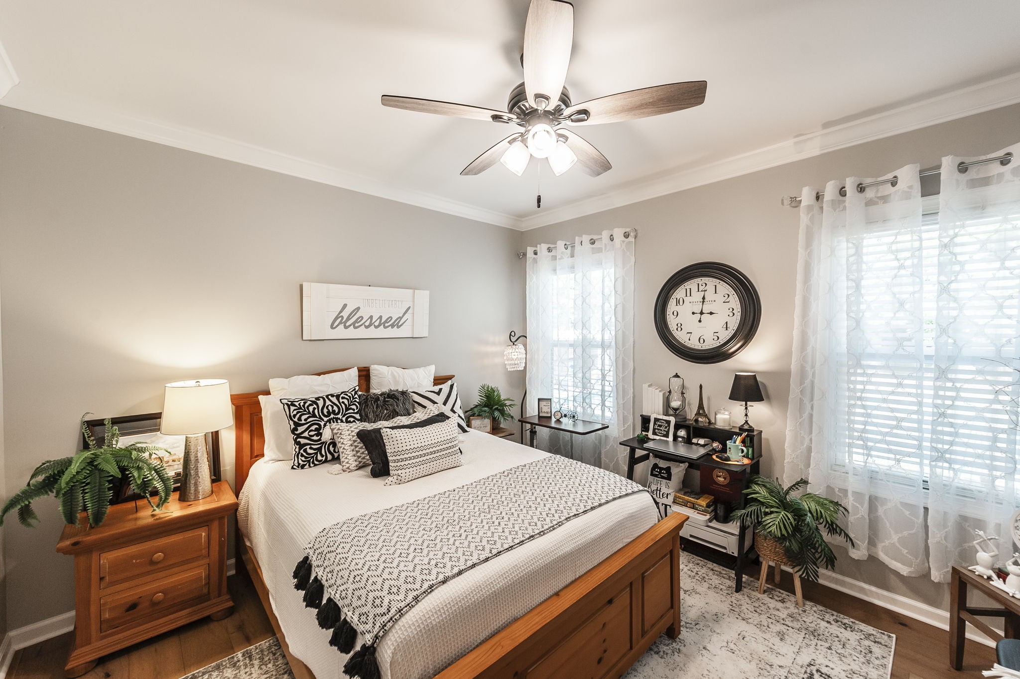 145 Bloomsbury Drive Portland TN 37148