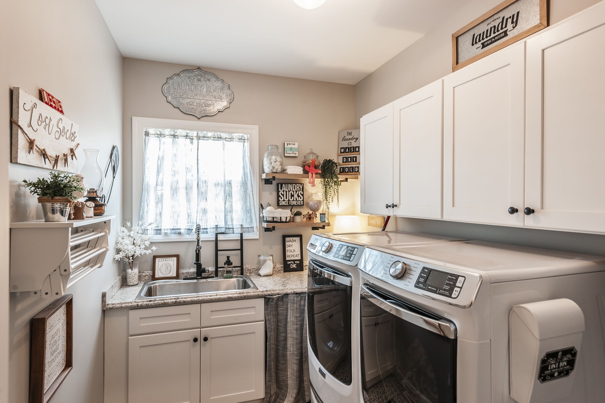 145 Bloomsbury Drive Portland TN 37148