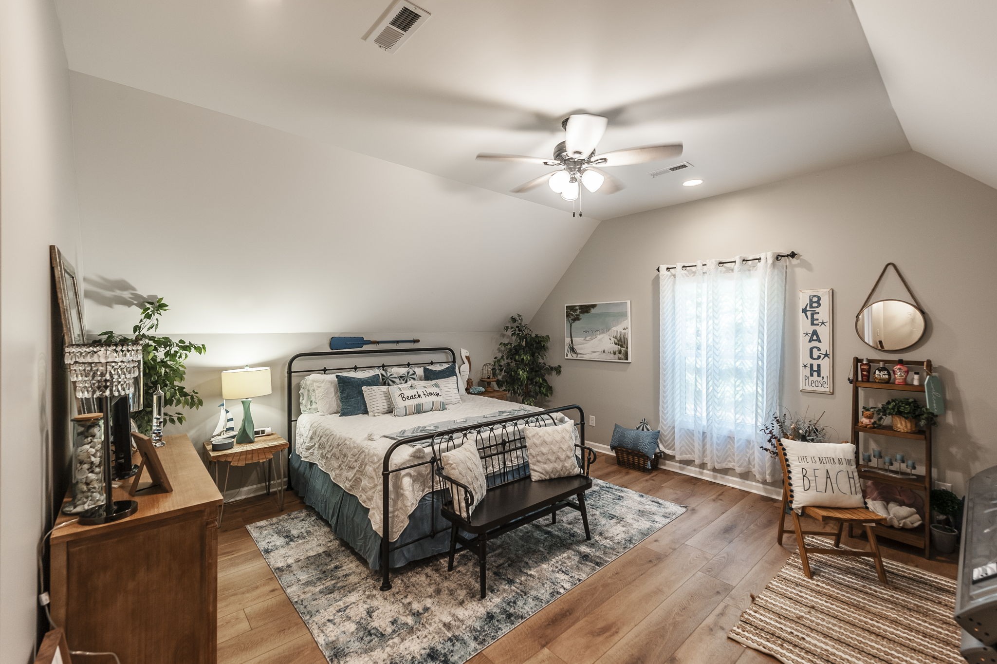 145 Bloomsbury Drive Portland TN 37148