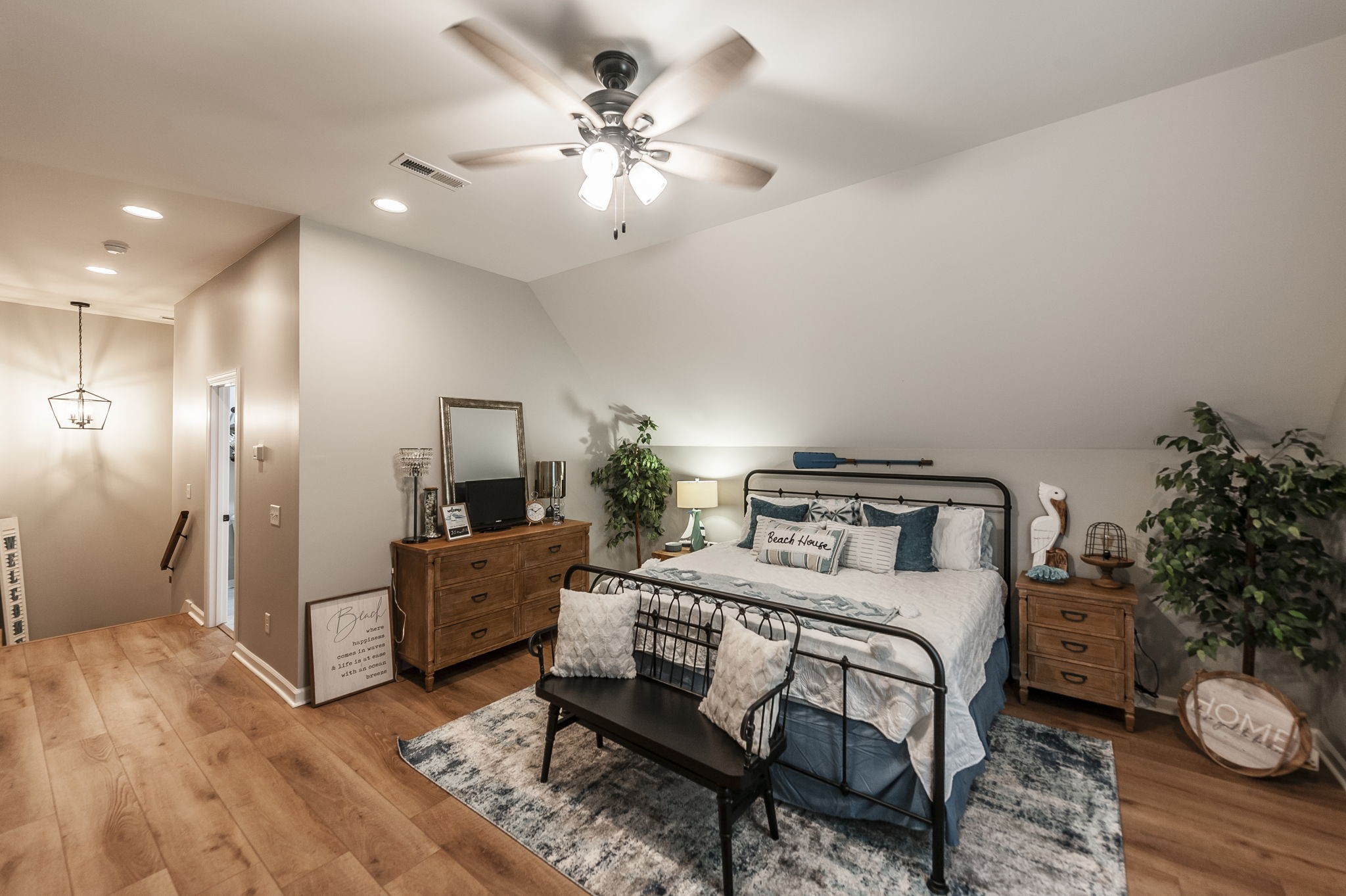 145 Bloomsbury Drive Portland TN 37148