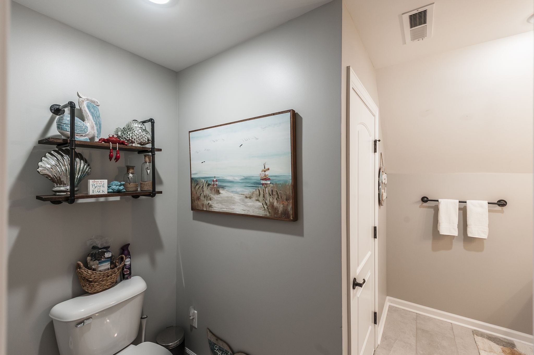145 Bloomsbury Drive Portland TN 37148