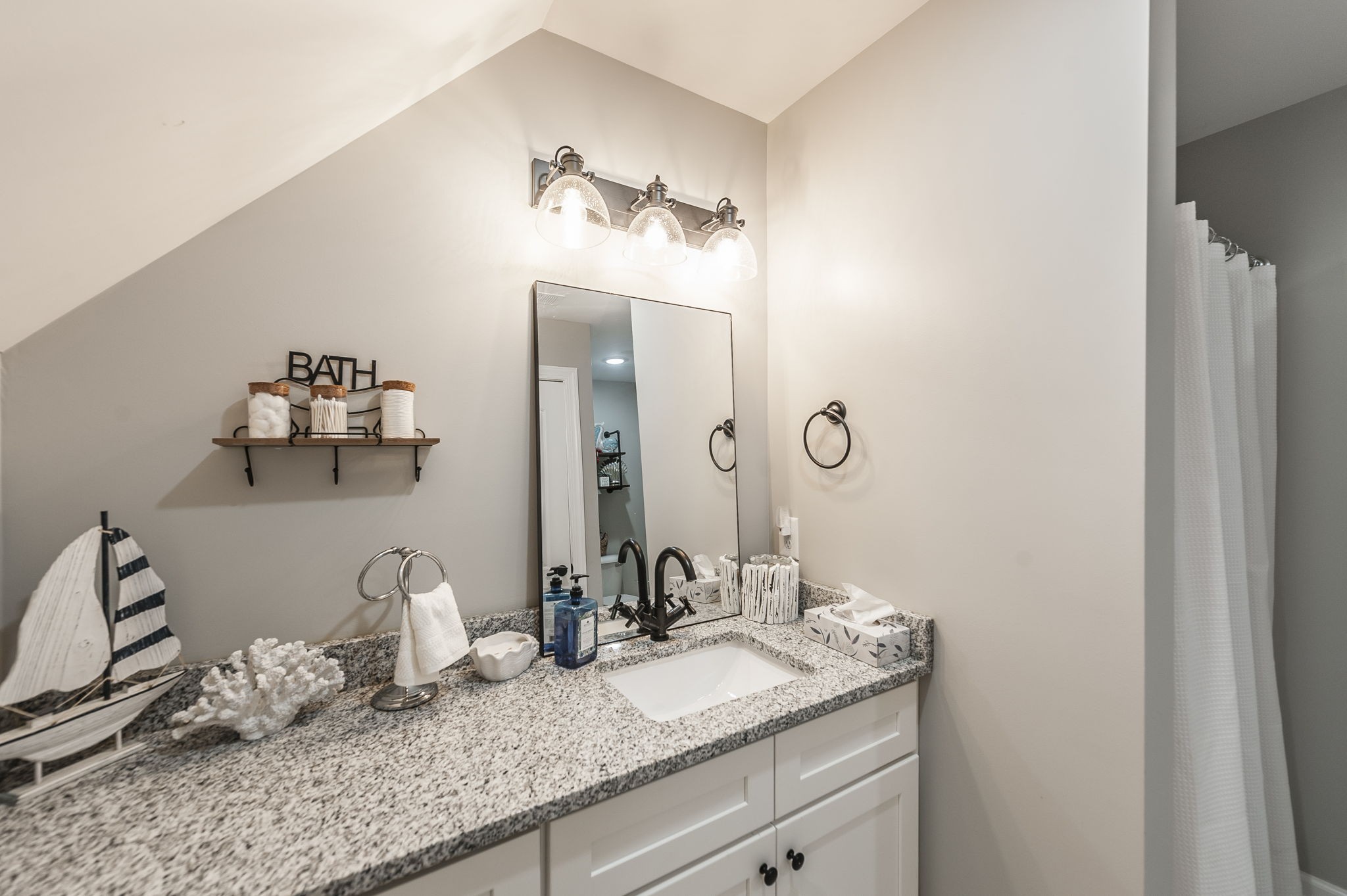145 Bloomsbury Drive Portland TN 37148