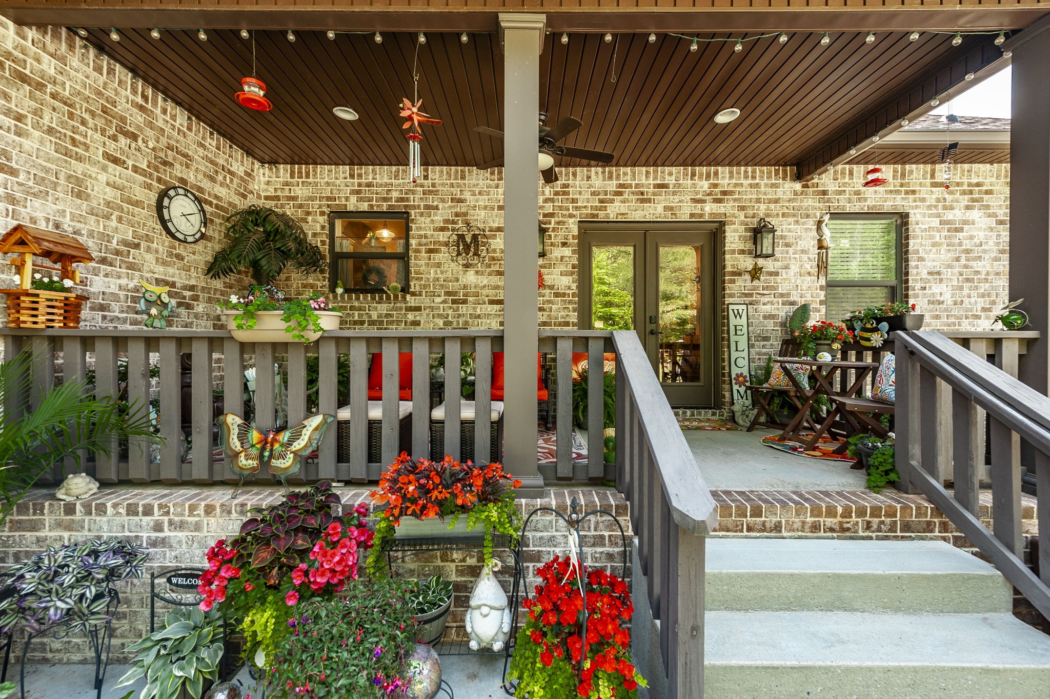 145 Bloomsbury Drive Portland TN 37148