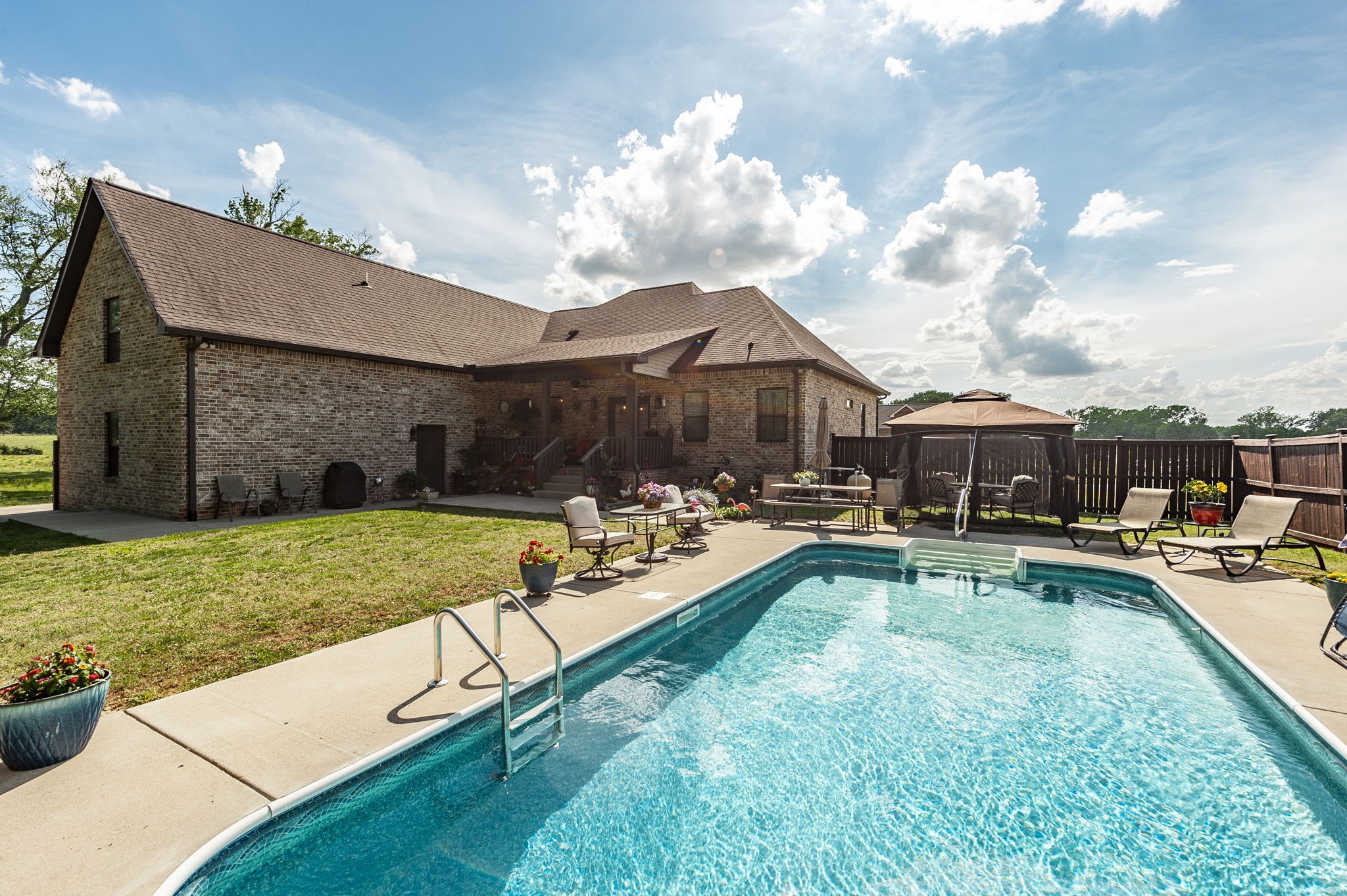 145 Bloomsbury Drive Portland TN 37148