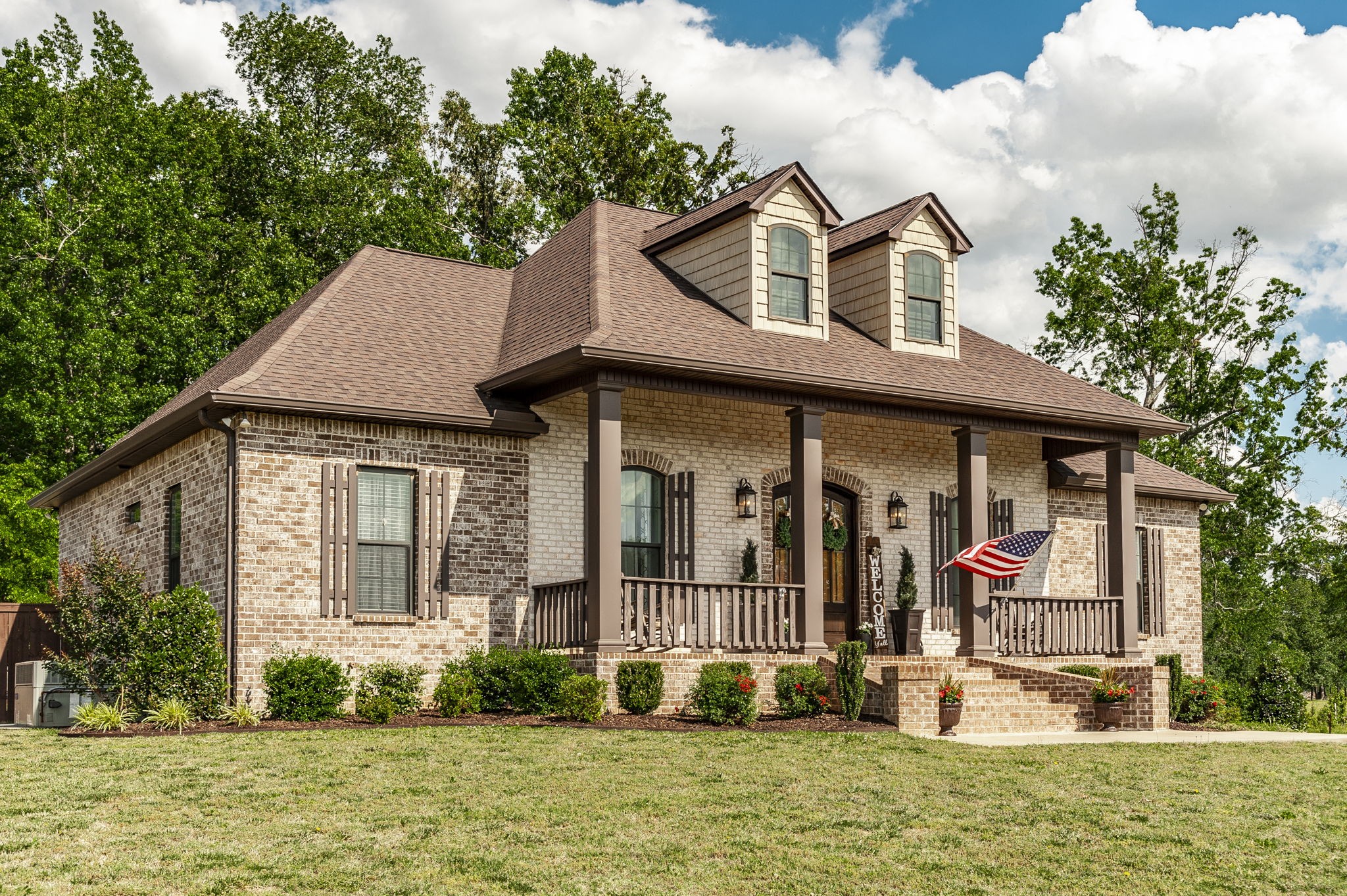 145 Bloomsbury Drive Portland TN 37148