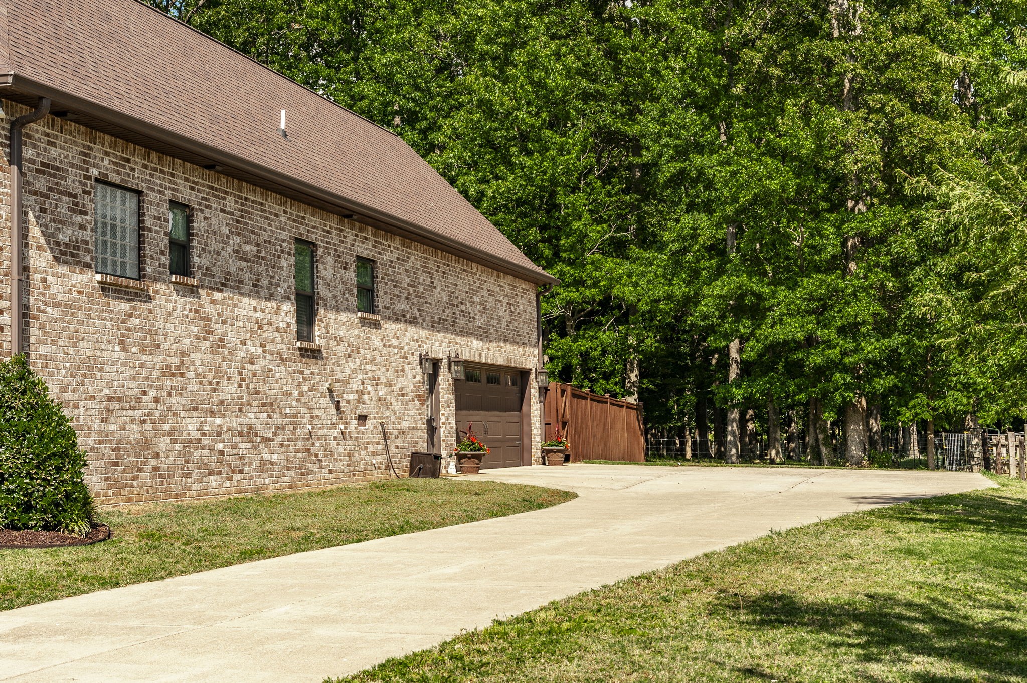 145 Bloomsbury Drive Portland TN 37148