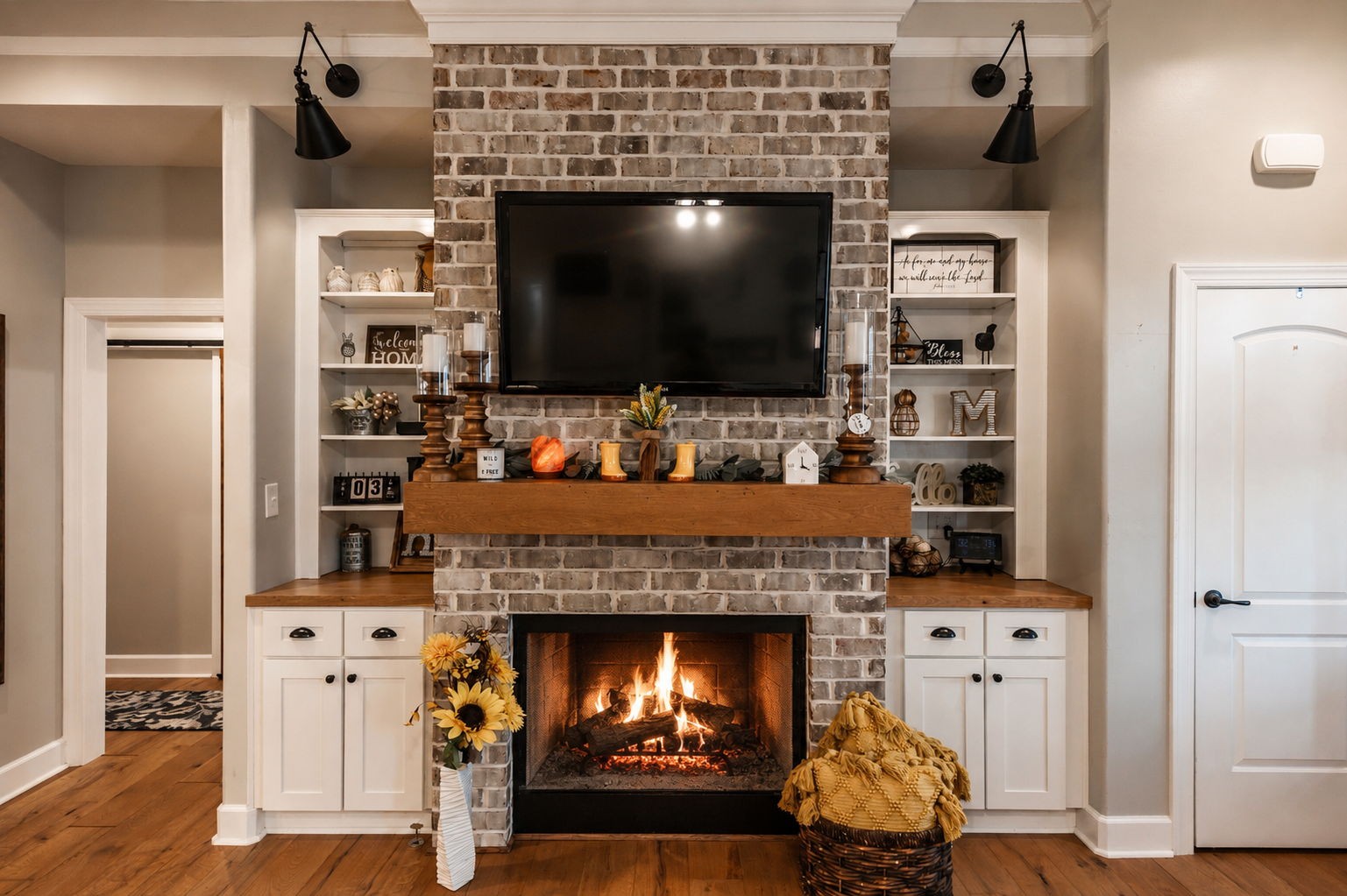 145 Bloomsbury Drive Portland TN 37148