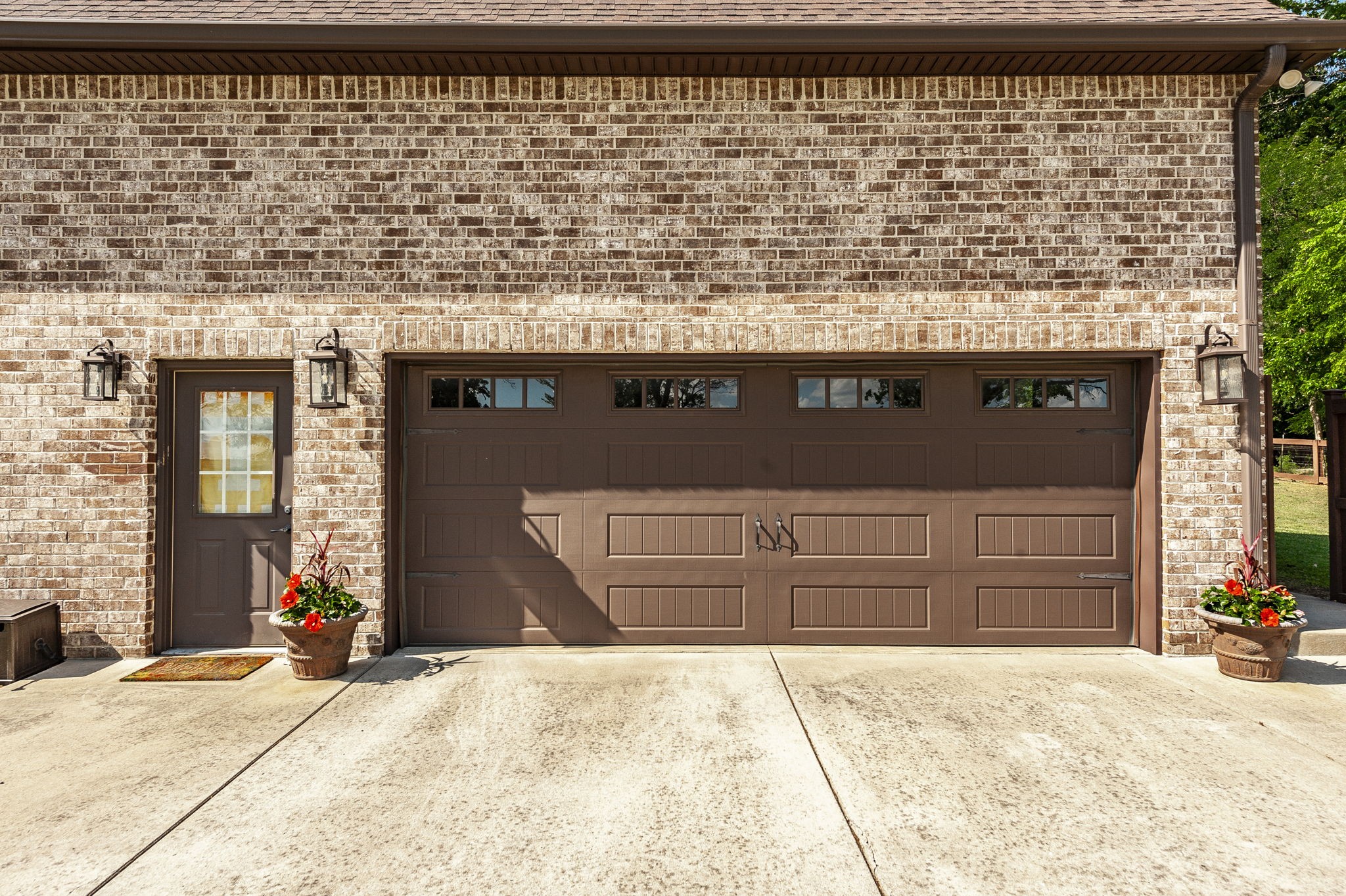 145 Bloomsbury Drive Portland TN 37148