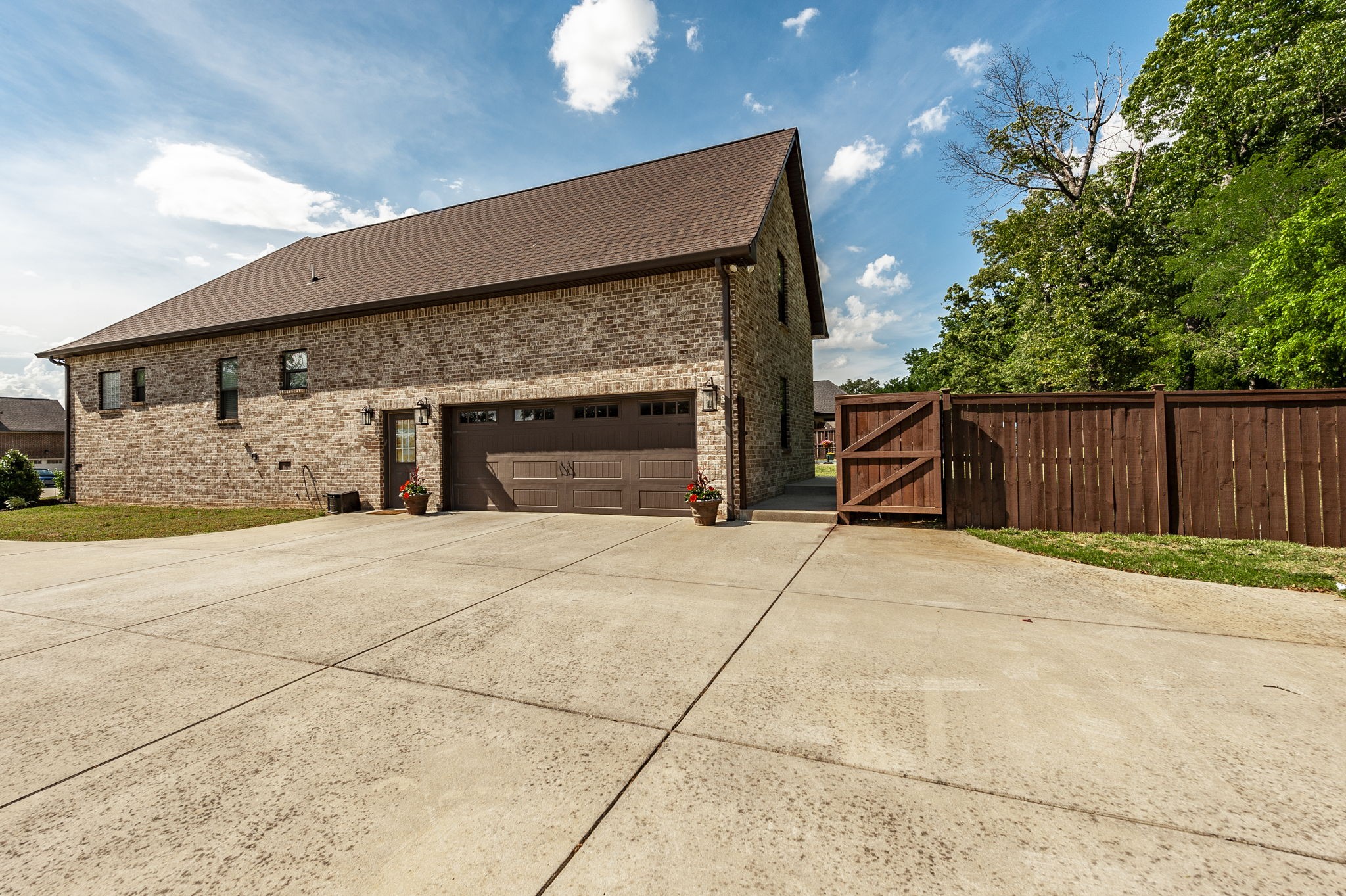145 Bloomsbury Drive Portland TN 37148