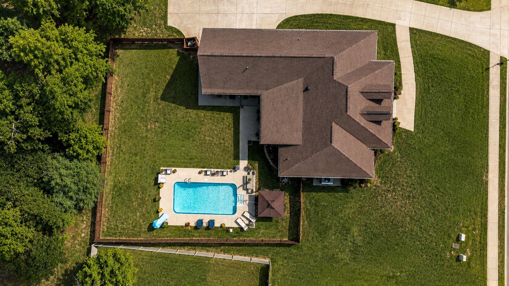 145 Bloomsbury Drive Portland TN 37148