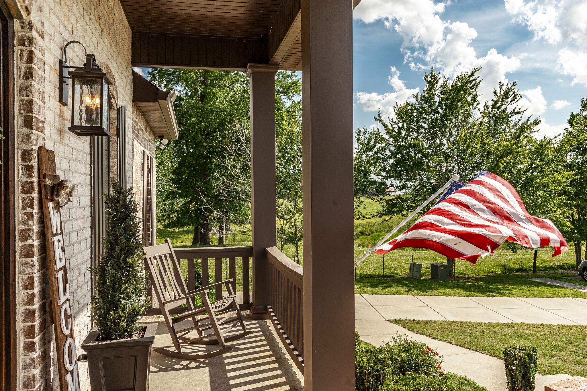 145 Bloomsbury Drive Portland TN 37148