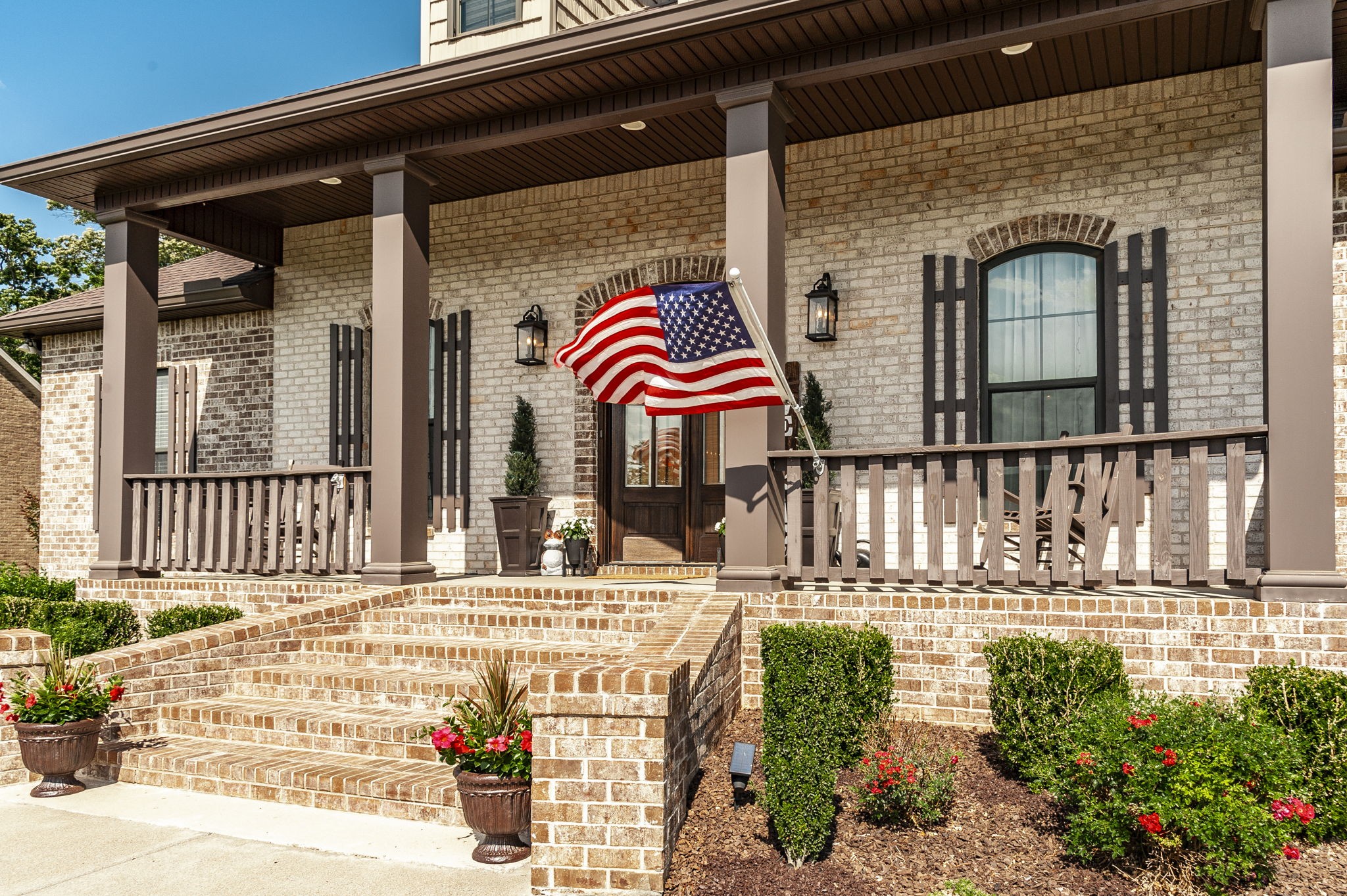 145 Bloomsbury Drive Portland TN 37148