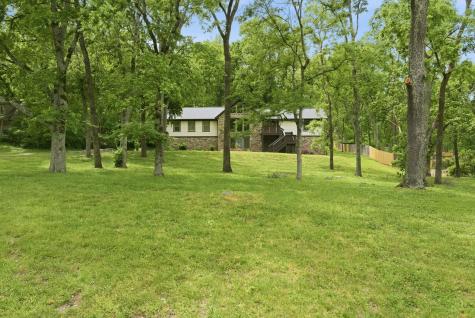 2002 Sunny Side Drive Brentwood TN 37027