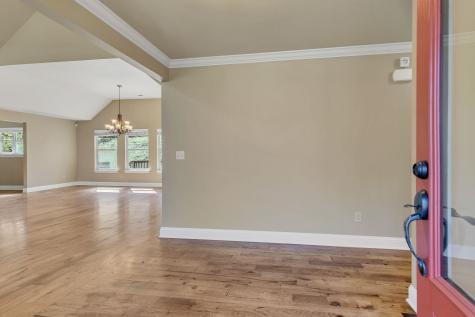 2002 Sunny Side Drive Brentwood TN 37027
